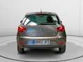 SEAT Ibiza 1.6TDI CR Style 105 Gris - thumbnail 4