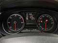 SEAT Ibiza 1.6TDI CR Style 105 Gris - thumbnail 16