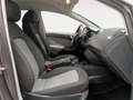 SEAT Ibiza 1.6TDI CR Style 105 Gris - thumbnail 13