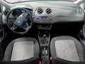 SEAT Ibiza 1.6TDI CR Style 105 Gris - thumbnail 9
