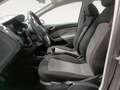 SEAT Ibiza 1.6TDI CR Style 105 Gris - thumbnail 11