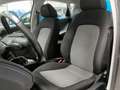 SEAT Ibiza 1.6TDI CR Style 105 Gris - thumbnail 20