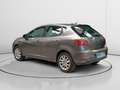 SEAT Ibiza 1.6TDI CR Style 105 Gris - thumbnail 5