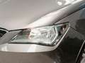 SEAT Ibiza 1.6TDI CR Style 105 Gris - thumbnail 22