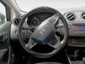 SEAT Ibiza 1.6TDI CR Style 105 Gris - thumbnail 10