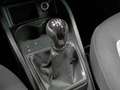 SEAT Ibiza 1.6TDI CR Style 105 Gris - thumbnail 15
