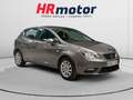SEAT Ibiza 1.6TDI CR Style 105 Gris - thumbnail 1