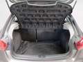 SEAT Ibiza 1.6TDI CR Style 105 Gris - thumbnail 14