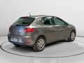 SEAT Ibiza 1.6TDI CR Style 105 Gris - thumbnail 3