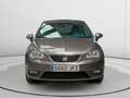 SEAT Ibiza 1.6TDI CR Style 105 Gris - thumbnail 7
