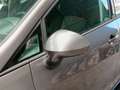 SEAT Ibiza 1.6TDI CR Style 105 Gris - thumbnail 21