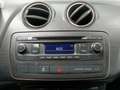 SEAT Ibiza 1.6TDI CR Style 105 Gris - thumbnail 18