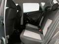 SEAT Ibiza 1.6TDI CR Style 105 Gris - thumbnail 12