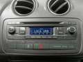 SEAT Ibiza 1.6TDI CR Style 105 Gris - thumbnail 17