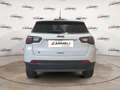 Jeep Compass 1.5 turbo t4 mhev Limited 2wd 130cv ddct Blanc - thumbnail 4