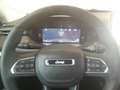 Jeep Compass 1.5 turbo t4 mhev Limited 2wd 130cv ddct Blanc - thumbnail 7