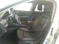 Jeep Compass 1.5 turbo t4 mhev Limited 2wd 130cv ddct Blanc - thumbnail 8
