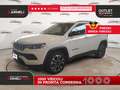 Jeep Compass 1.5 turbo t4 mhev Limited 2wd 130cv ddct Blanc - thumbnail 1