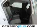 Opel Corsa 1.2 XEL S/S Edition 75 Weiß - thumbnail 17