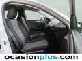Opel Corsa 1.2 XEL S/S Edition 75 Weiß - thumbnail 18