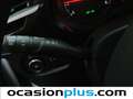 Opel Corsa 1.2 XEL S/S Edition 75 Weiß - thumbnail 24