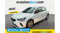 Opel Corsa 1.2 XEL S/S Edition 75 Weiß - thumbnail 1