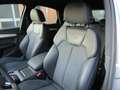 Audi SQ5 Spb Sportback 3.0 TDi MHEV quattro *17.000 KM* Argento - thumbnail 10