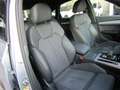 Audi SQ5 Spb Sportback 3.0 TDi MHEV quattro *17.000 KM* Argento - thumbnail 14