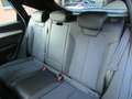 Audi SQ5 Spb Sportback 3.0 TDi MHEV quattro *17.000 KM* Argento - thumbnail 11