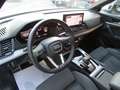 Audi SQ5 Spb Sportback 3.0 TDi MHEV quattro *17.000 KM* Argento - thumbnail 8