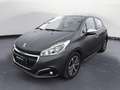 Peugeot 208 208 2015 5p 1.6 bluehdi Nero - thumbnail 1