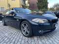 BMW 525 Serie 5 Touring 525d Touring xdrive Futura auto Blu/Azzurro - thumbnail 4