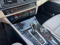 BMW 525 Serie 5 Touring 525d Touring xdrive Futura auto Blu/Azzurro - thumbnail 12