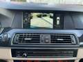BMW 525 Serie 5 Touring 525d Touring xdrive Futura auto Blu/Azzurro - thumbnail 14