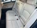BMW 525 Serie 5 Touring 525d Touring xdrive Futura auto Blu/Azzurro - thumbnail 8