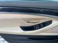 BMW 525 Serie 5 Touring 525d Touring xdrive Futura auto Blu/Azzurro - thumbnail 10