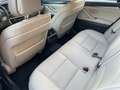 BMW 525 Serie 5 Touring 525d Touring xdrive Futura auto Blu/Azzurro - thumbnail 7