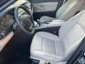 BMW 525 Serie 5 Touring 525d Touring xdrive Futura auto Blu/Azzurro - thumbnail 5
