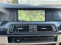 BMW 525 Serie 5 Touring 525d Touring xdrive Futura auto Blu/Azzurro - thumbnail 15