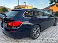 BMW 525 Serie 5 Touring 525d Touring xdrive Futura auto Blu/Azzurro - thumbnail 6