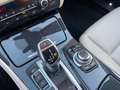 BMW 525 Serie 5 Touring 525d Touring xdrive Futura auto Blu/Azzurro - thumbnail 13