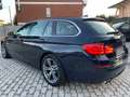 BMW 525 Serie 5 Touring 525d Touring xdrive Futura auto Blu/Azzurro - thumbnail 3