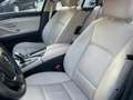 BMW 525 Serie 5 Touring 525d Touring xdrive Futura auto Blu/Azzurro - thumbnail 9