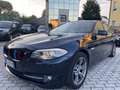BMW 525 Serie 5 Touring 525d Touring xdrive Futura auto Blu/Azzurro - thumbnail 1