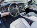 BMW 525 Serie 5 Touring 525d Touring xdrive Futura auto Blu/Azzurro - thumbnail 2