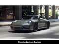 Porsche 992 911 Carrera GTS LED-Matrix Surround-View Groen - thumbnail 1