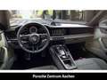 Porsche 992 911 Carrera GTS LED-Matrix Surround-View Groen - thumbnail 5