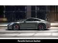 Porsche 992 911 Carrera GTS LED-Matrix Surround-View Groen - thumbnail 2