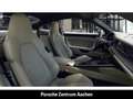 Porsche 992 911 Carrera GTS LED-Matrix Surround-View Groen - thumbnail 6