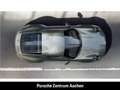 Porsche 992 911 Carrera GTS LED-Matrix Surround-View Groen - thumbnail 4
